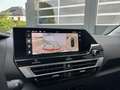 Citroen C4 MAX Hybrid Wit - thumbnail 5