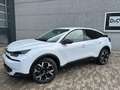 Citroen C4 MAX Hybrid Wit - thumbnail 6