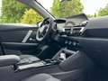 Citroen C4 MAX Hybrid Wit - thumbnail 9