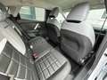 Citroen C4 MAX Hybrid Wit - thumbnail 15