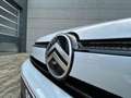 Citroen C4 MAX Hybrid Wit - thumbnail 11