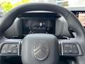 Citroen C4 MAX Hybrid Wit - thumbnail 4