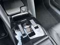 Citroen C4 MAX Hybrid Wit - thumbnail 8