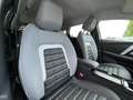 Citroen C4 MAX Hybrid Wit - thumbnail 10