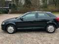 Audi A3 A3 1.9 TDI DPF Ambiente Vert - thumbnail 4