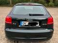 Audi A3 A3 1.9 TDI DPF Ambiente Verde - thumbnail 3