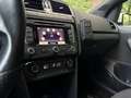 Volkswagen Polo 1.2 TSI Highline R-Line, Pano, Navi, ECC, Xenon Weiß - thumbnail 13