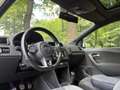 Volkswagen Polo 1.2 TSI Highline R-Line, Pano, Navi, ECC, Xenon Weiß - thumbnail 10