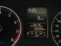 Volkswagen Polo 1.2 TSI Highline R-Line, Pano, Navi, ECC, Xenon Weiß - thumbnail 14