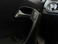 Volkswagen Polo 1.2 TSI Highline R-Line, Pano, Navi, ECC, Xenon Weiß - thumbnail 12