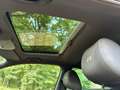 Volkswagen Polo 1.2 TSI Highline R-Line, Pano, Navi, ECC, Xenon Weiß - thumbnail 11