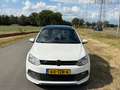 Volkswagen Polo 1.2 TSI Highline R-Line, Pano, Navi, ECC, Xenon Weiß - thumbnail 9