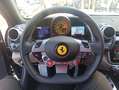Ferrari GTC4 Lusso T DCT 3.9 V8 *documentata ferrari* PARI AL NUOVO * Noir - thumbnail 9