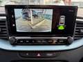 Kia Ceed SW / cee'd SW Ceed SW 1.0 T Nightline Edition Navi Kamera Weiß - thumbnail 12