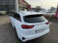 Kia Ceed SW / cee'd SW Ceed SW 1.0 T Nightline Edition Navi Kamera Weiß - thumbnail 5