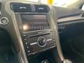 Ford Mondeo Turnier Kamera/Sitzheiz/Navi/Scheckheft - thumbnail 11