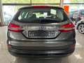 Ford Mondeo Turnier Kamera/Sitzheiz/Navi/Scheckheft - thumbnail 6