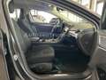 Ford Mondeo Turnier Kamera/Sitzheiz/Navi/Scheckheft - thumbnail 16
