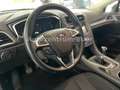 Ford Mondeo Turnier Kamera/Sitzheiz/Navi/Scheckheft - thumbnail 9