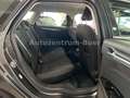 Ford Mondeo Turnier Kamera/Sitzheiz/Navi/Scheckheft - thumbnail 14