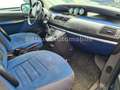 Fiat Ulysse 2.2 JTD Trofeo Bleu - thumbnail 7