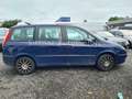 Fiat Ulysse 2.2 JTD Trofeo Bleu - thumbnail 1