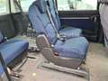 Fiat Ulysse 2.2 JTD Trofeo Bleu - thumbnail 8