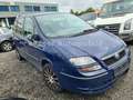 Fiat Ulysse 2.2 JTD Trofeo Bleu - thumbnail 11