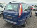 Fiat Ulysse 2.2 JTD Trofeo Bleu - thumbnail 4