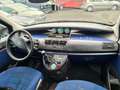 Fiat Ulysse 2.2 JTD Trofeo Bleu - thumbnail 9