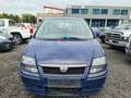 Fiat Ulysse 2.2 JTD Trofeo Bleu - thumbnail 10