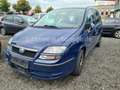 Fiat Ulysse 2.2 JTD Trofeo Bleu - thumbnail 12
