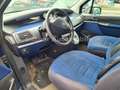 Fiat Ulysse 2.2 JTD Trofeo Bleu - thumbnail 3