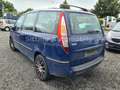 Fiat Ulysse 2.2 JTD Trofeo Bleu - thumbnail 5