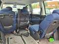 Fiat Ulysse 2.2 JTD Trofeo Bleu - thumbnail 6