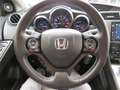 Honda Civic Lifestyle Kombi Autom. SR+WR! Kamera!! DAB!! TOP!! Szürke - thumbnail 20