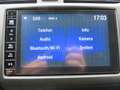 Honda Civic Lifestyle Kombi Autom. SR+WR! Kamera!! DAB!! TOP!! Szürke - thumbnail 28