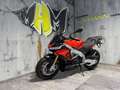 Aprilia Tuono 1x in rot zum SONDERPREIS - thumbnail 4