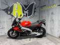 Aprilia Tuono 1x in rot zum SONDERPREIS - thumbnail 3