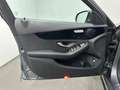 Mercedes-Benz C 300 de T Autom.*AVANTGARDE*DISTRO*PANO*IHC*LED Grau - thumbnail 10