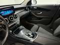 Mercedes-Benz C 300 de T Autom.*AVANTGARDE*DISTRO*PANO*IHC*LED Grau - thumbnail 15