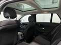 Mercedes-Benz C 300 de T Autom.*AVANTGARDE*DISTRO*PANO*IHC*LED Grau - thumbnail 23