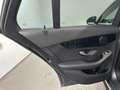 Mercedes-Benz C 300 de T Autom.*AVANTGARDE*DISTRO*PANO*IHC*LED Grau - thumbnail 21