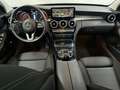 Mercedes-Benz C 300 de T Autom.*AVANTGARDE*DISTRO*PANO*IHC*LED Grau - thumbnail 16