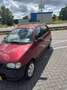 Suzuki Alto 1.1 GL Jubilée Rosso - thumbnail 7