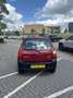 Suzuki Alto 1.1 GL Jubilée Rosso - thumbnail 5