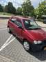 Suzuki Alto 1.1 GL Jubilée Rosso - thumbnail 3