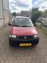 Suzuki Alto 1.1 GL Jubilée Rosso - thumbnail 1