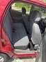 Suzuki Alto 1.1 GL Jubilée Rosso - thumbnail 10