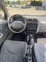 Suzuki Alto 1.1 GL Jubilée Rosso - thumbnail 11